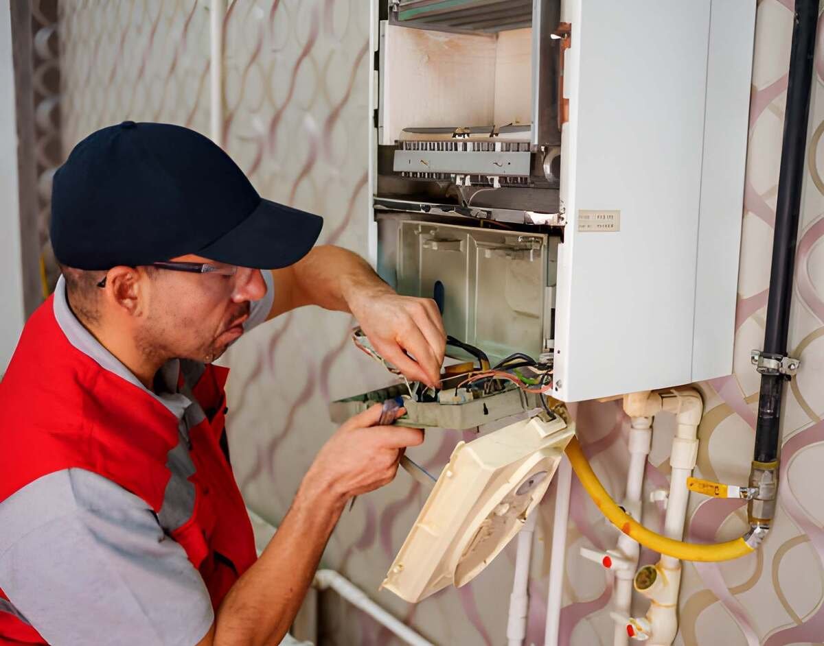 Electrical Safety for Your Home Electrical Safety for Your Home