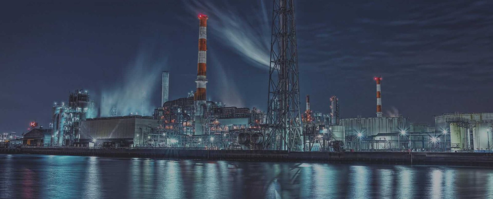 Industrial Electrical By Tejvolt Industrial Electrical By Tejvolt