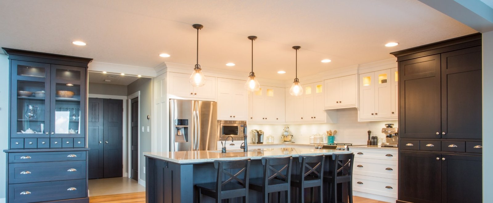 Commercial Electrical By Tejvolt Commercial Electrical By Tejvolt