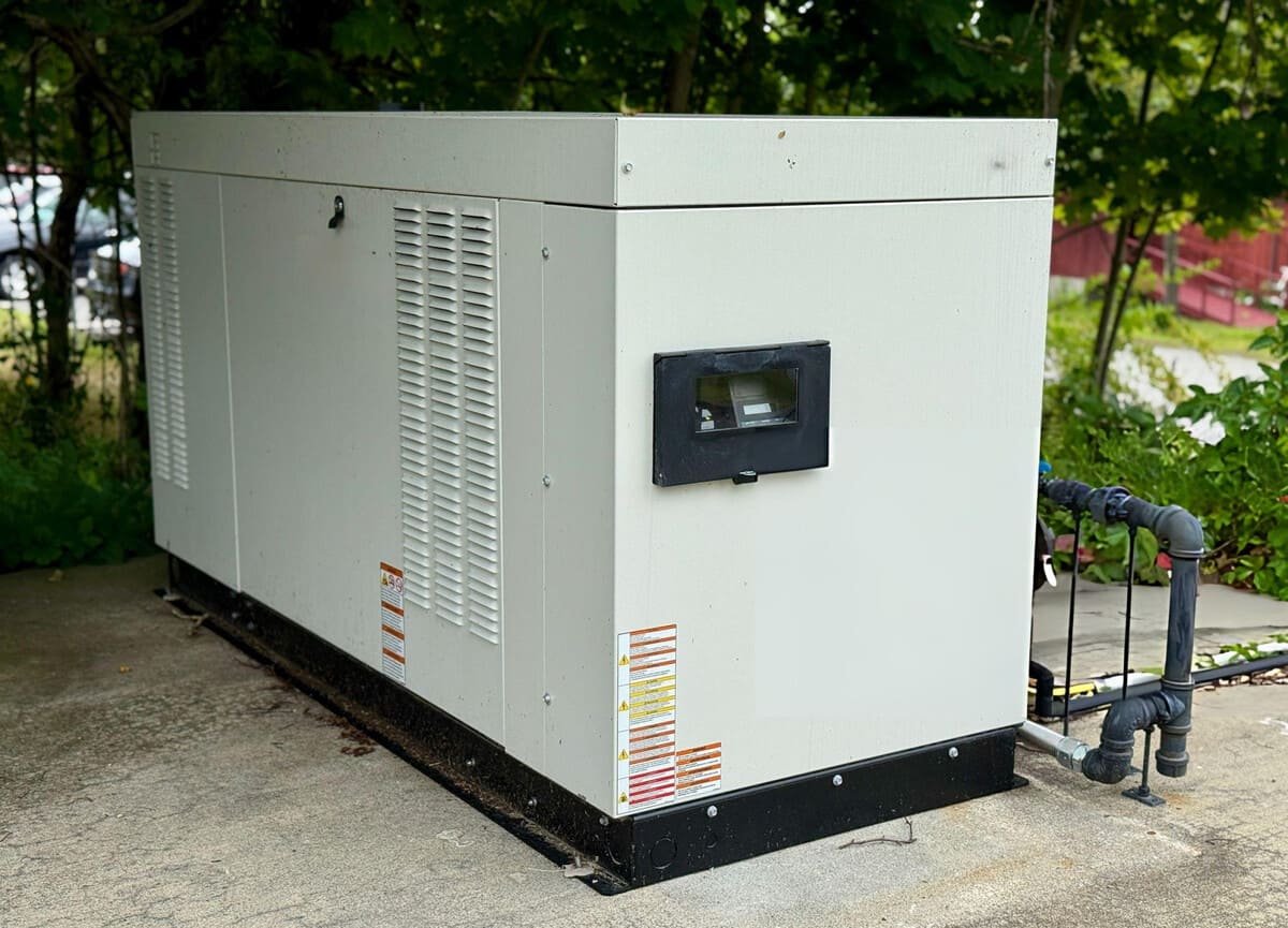 Reliable Power Backup Solutions for Homes, Businesses & Industries Reliable Power Backup Solutions for Homes, Businesses & Industries