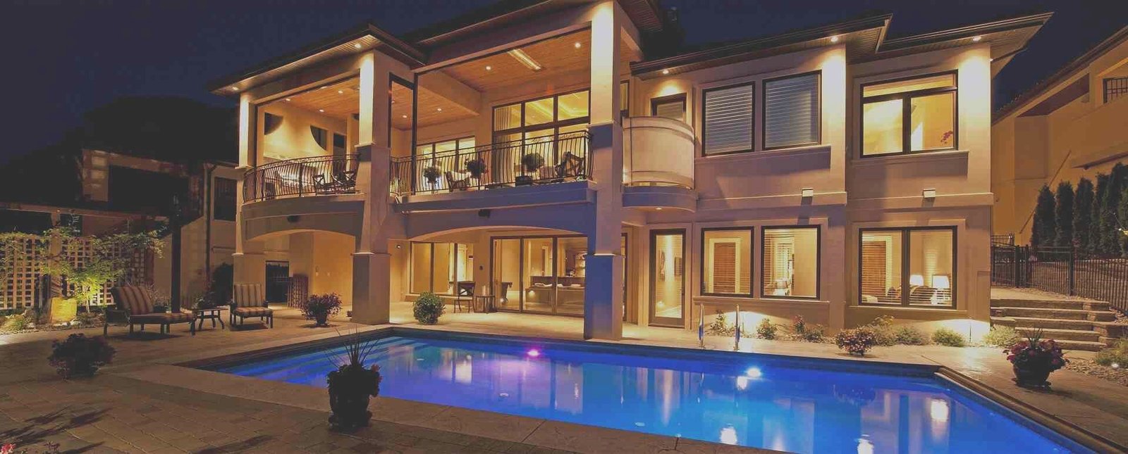 Residential Electrical By Tejvolt Residential Electrical By Tejvolt