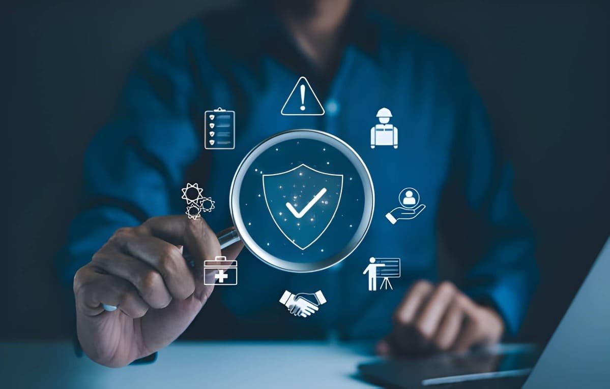 Serving Surat with Professional Excellence Serving Surat with Professional Excellence