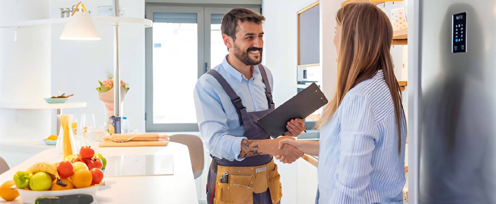 testimonial testimonial