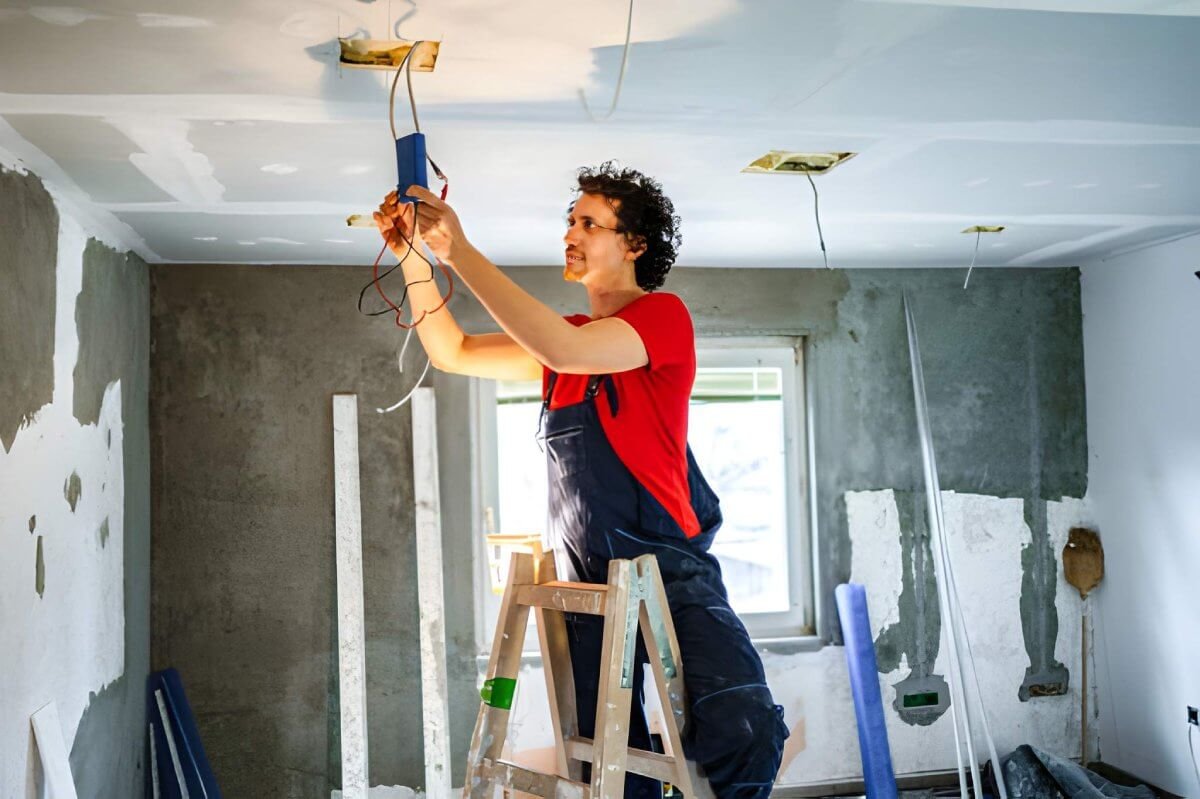 What We Do What We Do