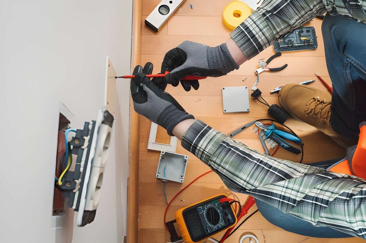 Who We Are Who We Are