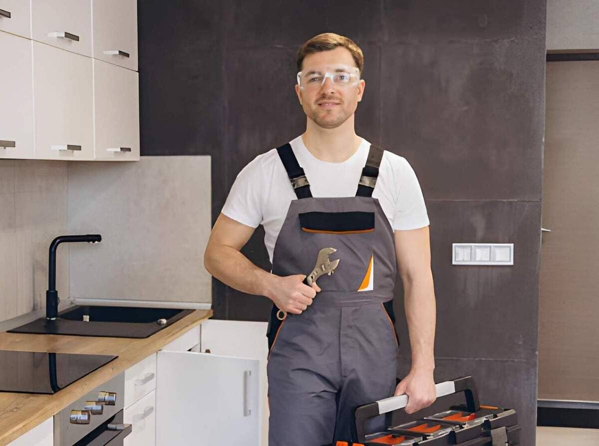 Why Choose Tejvolt for Residential Electrical Services? Why Choose Tejvolt for Residential Electrical Services?