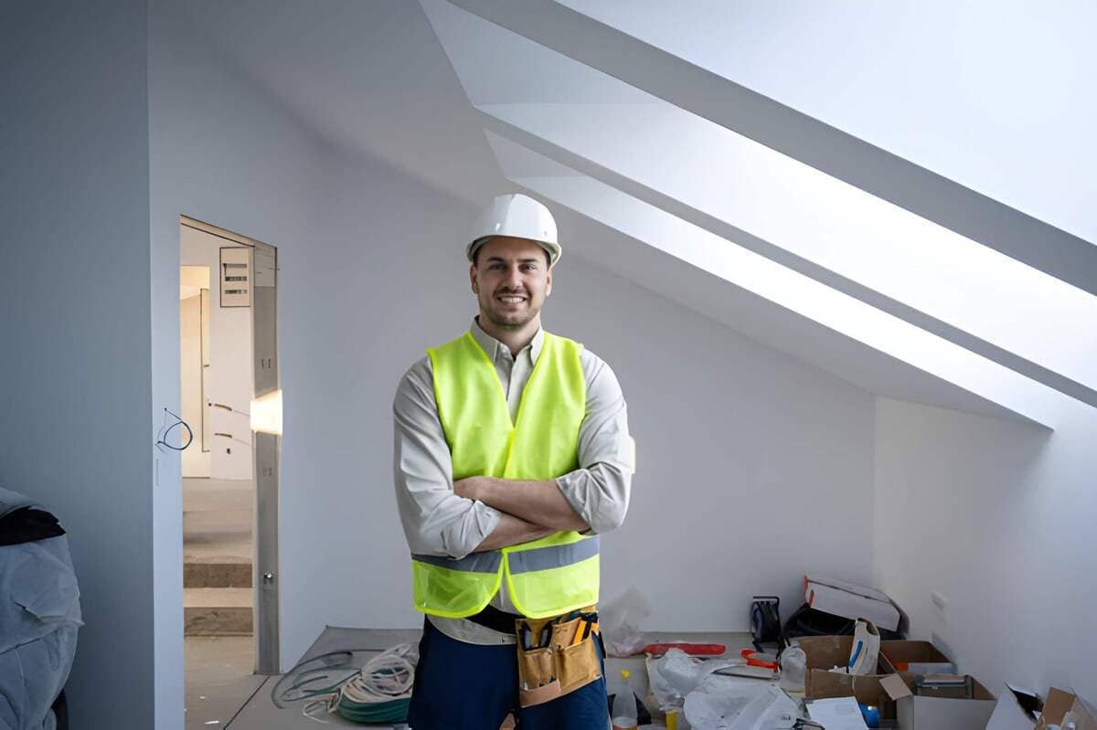 Why Choose Tejvolt? Why Choose Tejvolt?